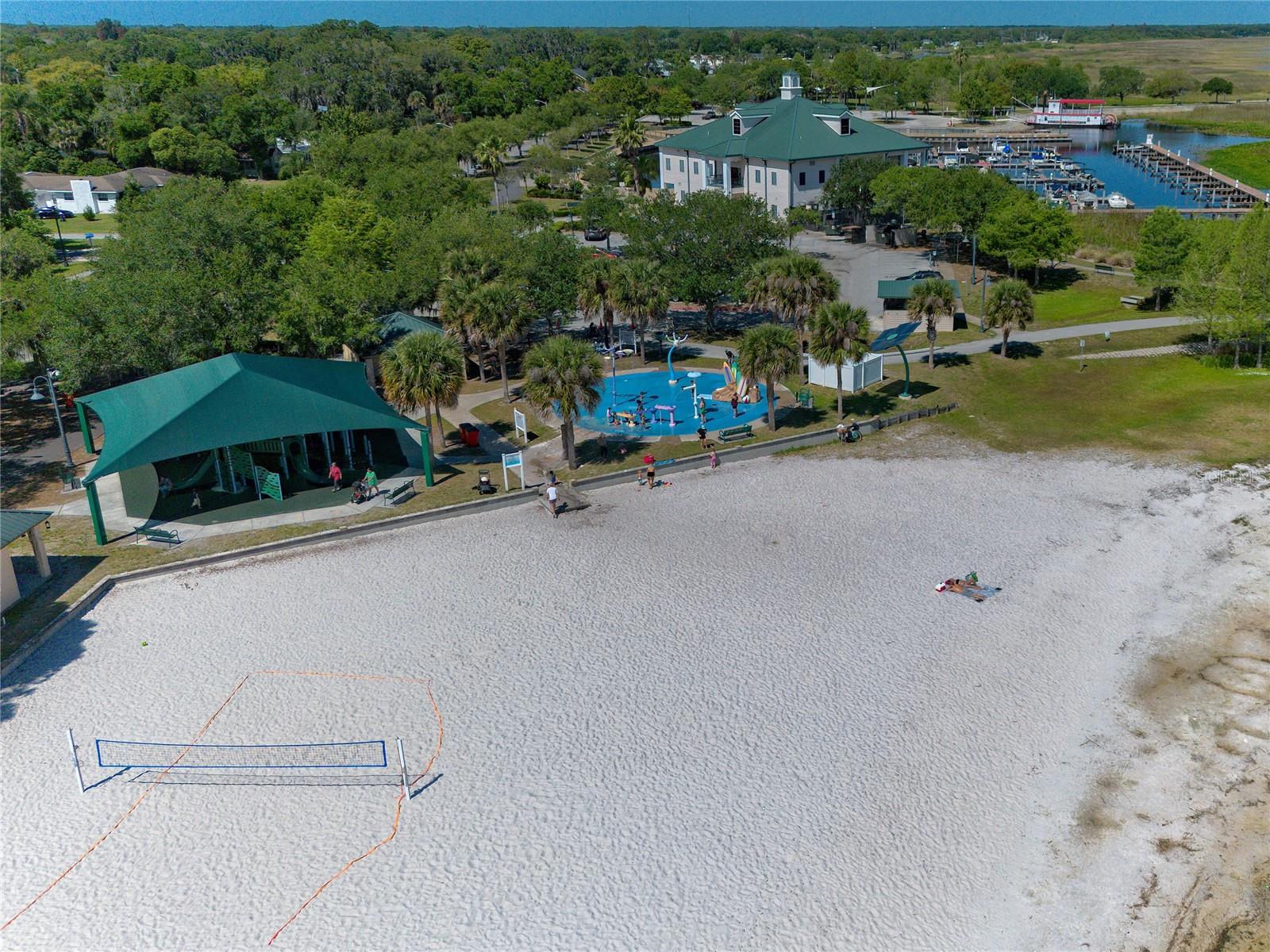 ST CLOUD 2ND TOWN OF - Residential