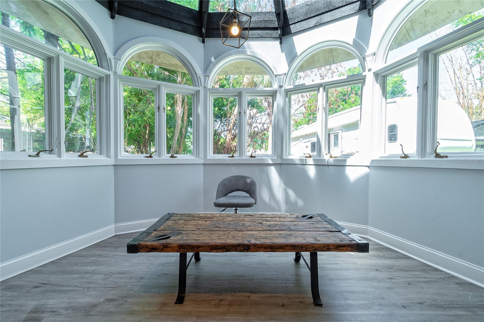 ST CLOUD 2ND TOWN OF - Residential