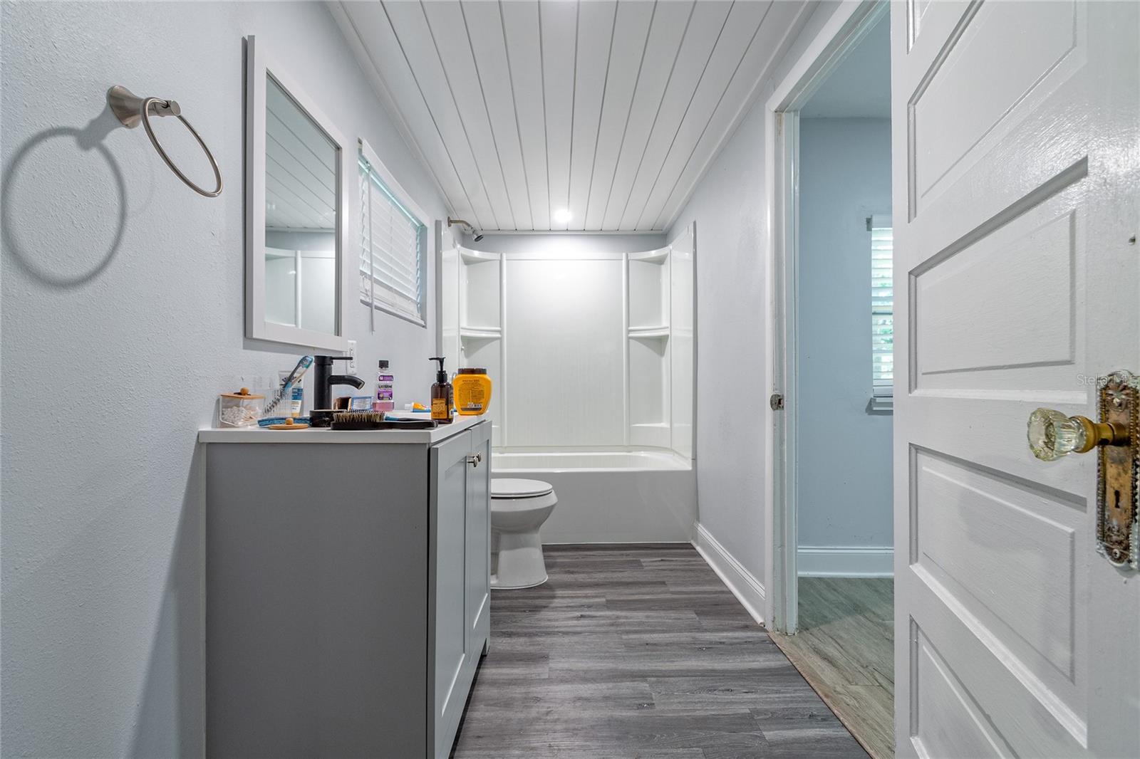 ST CLOUD 2ND TOWN OF - Residential