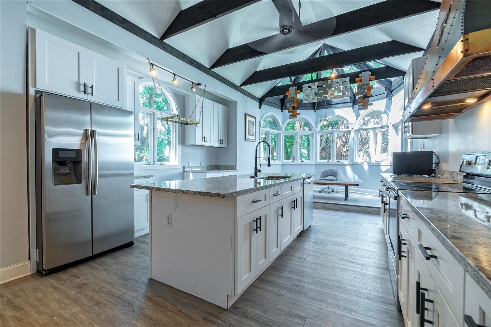 ST CLOUD 2ND TOWN OF - Residential