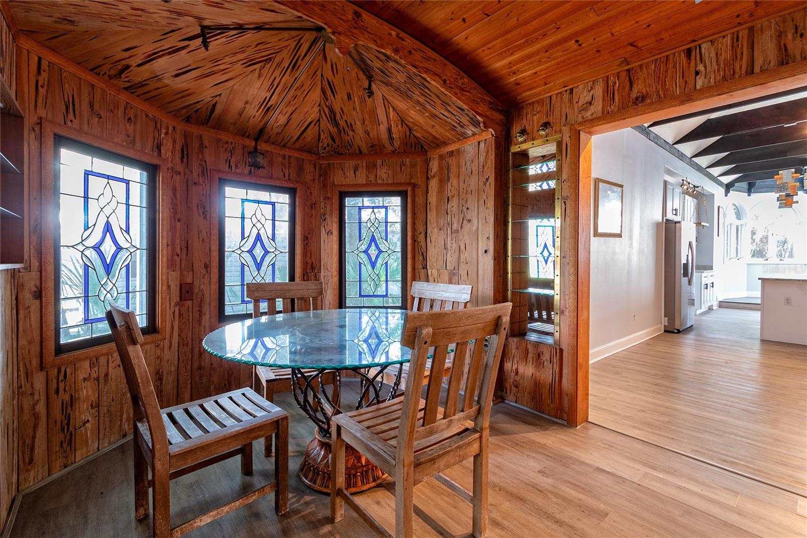 ST CLOUD 2ND TOWN OF - Residential