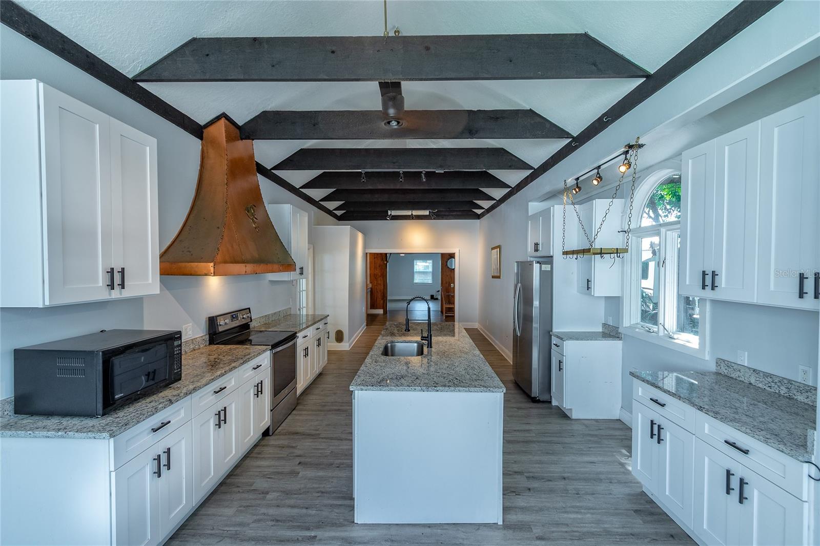 ST CLOUD 2ND TOWN OF - Residential