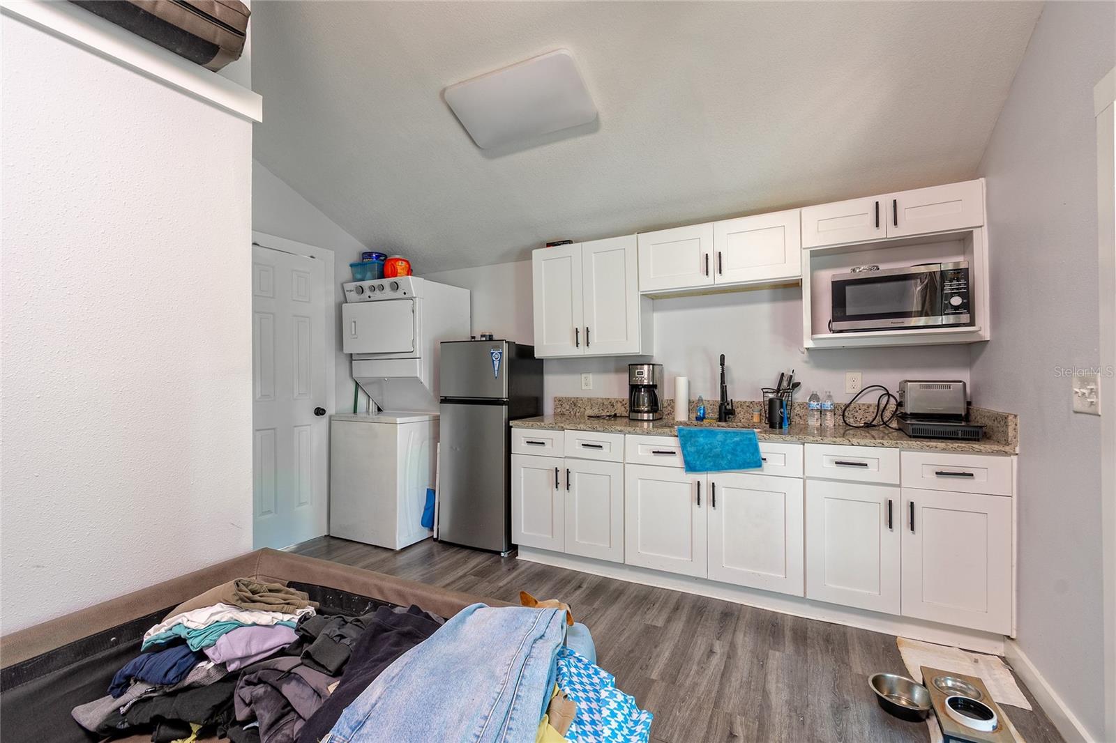 ST CLOUD 2ND TOWN OF - Residential