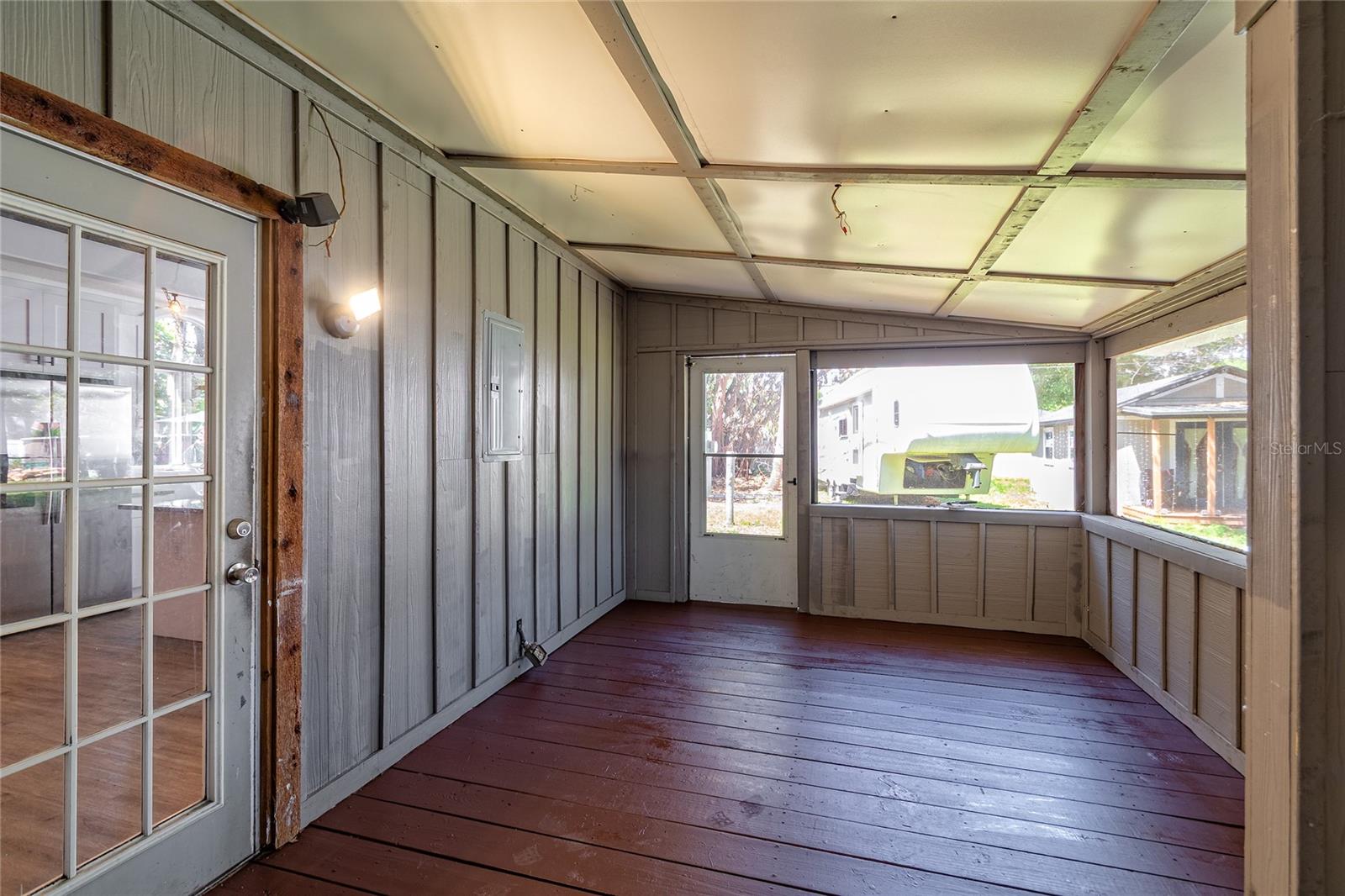 ST CLOUD 2ND TOWN OF - Residential