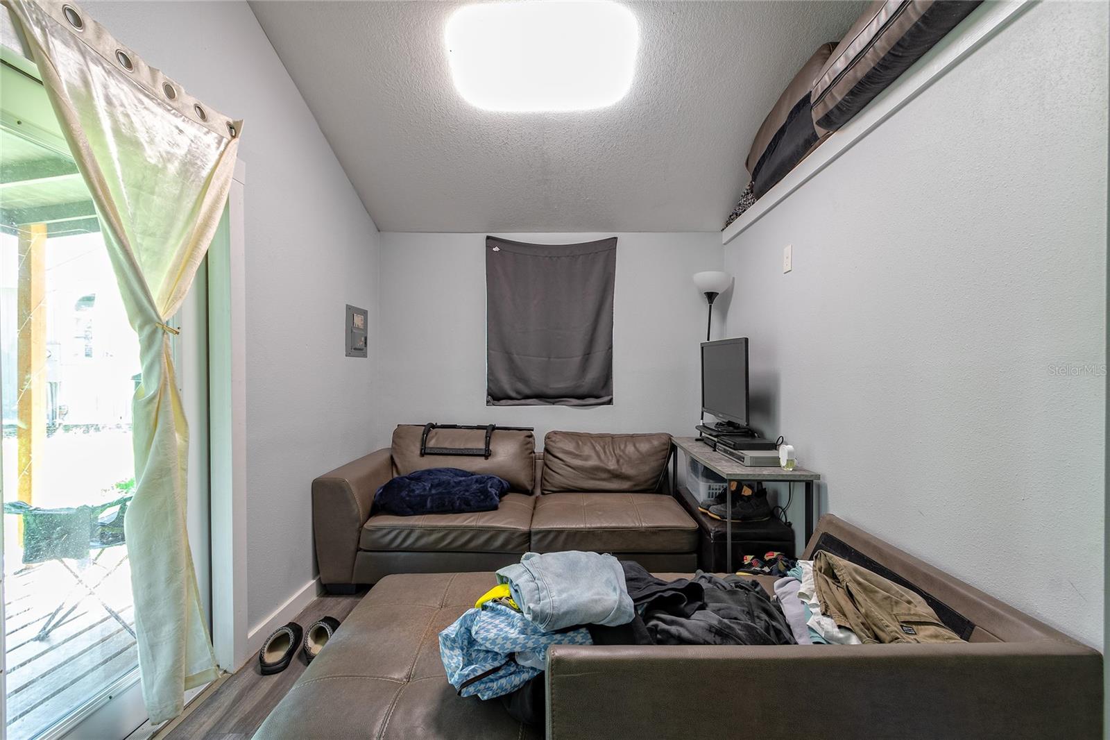 ST CLOUD 2ND TOWN OF - Residential