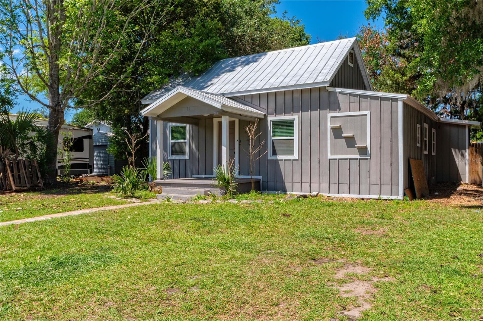 ST CLOUD 2ND TOWN OF - Residential