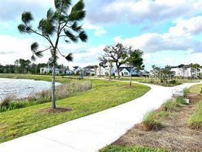 WESLYN PARK PH 3 - Residential Lease