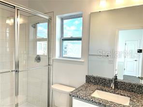 WESLYN PARK PH 3 - Residential Lease