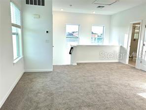 WESLYN PARK PH 3 - Residential Lease