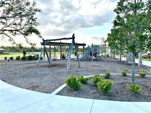 WESLYN PARK PH 3 - Residential Lease