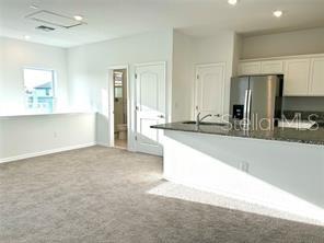 WESLYN PARK PH 3 - Residential Lease