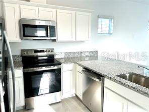 WESLYN PARK PH 3 - Residential Lease