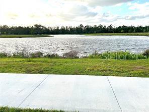 WESLYN PARK PH 3 - Residential Lease