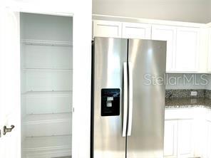 WESLYN PARK PH 3 - Residential Lease