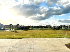 WESLYN PARK PH 3 - Residential Lease