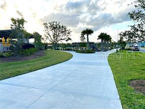 WESLYN PARK PH 3 - Residential Lease