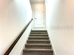 WESLYN PARK PH 3 - Residential Lease