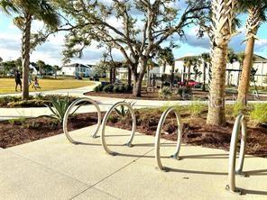 WESLYN PARK PH 3 - Residential Lease