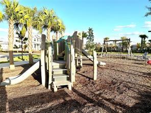 WESLYN PARK PH 3 - Residential Lease