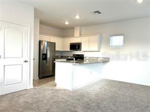 WESLYN PARK PH 3 - Residential Lease