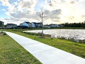 WESLYN PARK PH 3 - Residential Lease