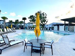 WESLYN PARK PH 3 - Residential Lease