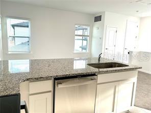 WESLYN PARK PH 3 - Residential Lease