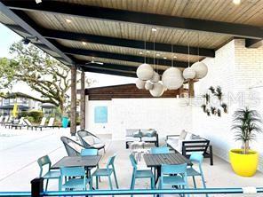 WESLYN PARK PH 3 - Residential Lease