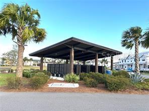 WESLYN PARK PH 3 - Residential Lease