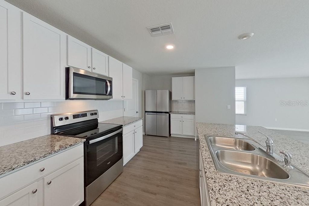 Photo of 8645 SW 44th Court, Ocala, FL 34476 (MLS # O6388328)