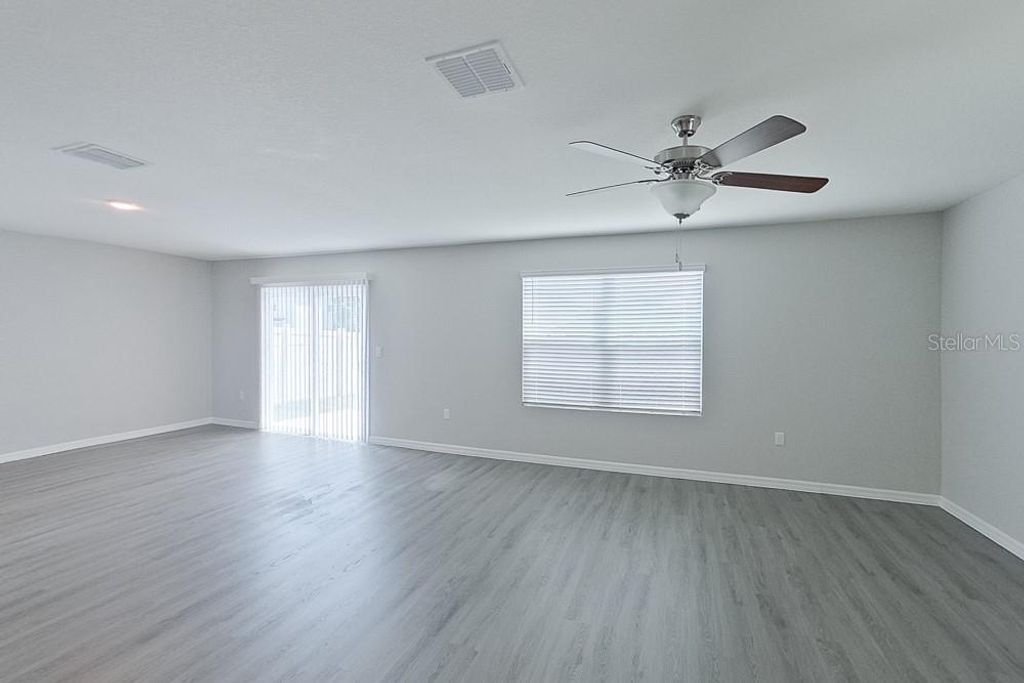 Photo of 8645 SW 44th Court, Ocala, FL 34476 (MLS # O6388328)