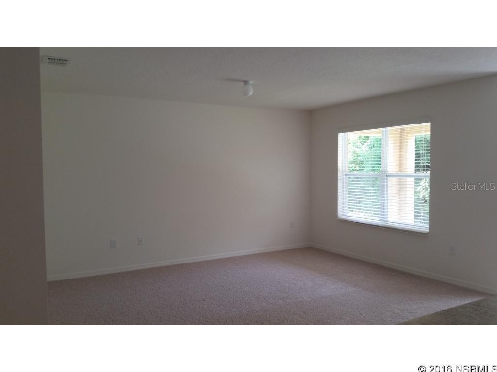 Edgewater Lakes N Ph 01A - Residential Lease