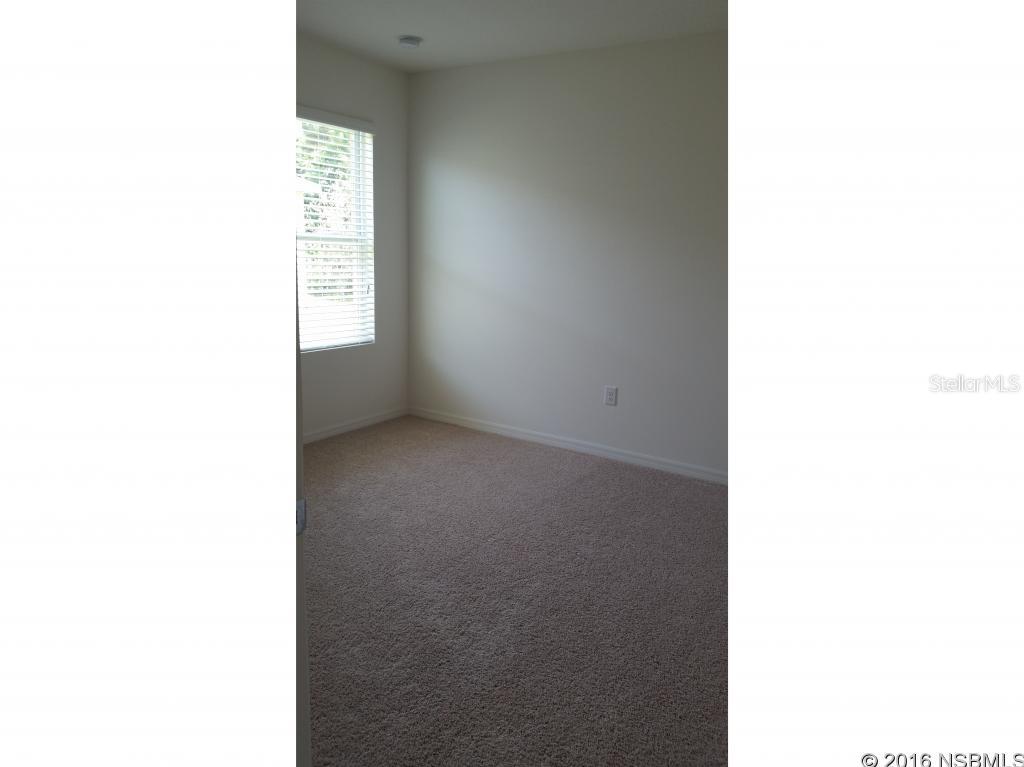 Edgewater Lakes N Ph 01A - Residential Lease