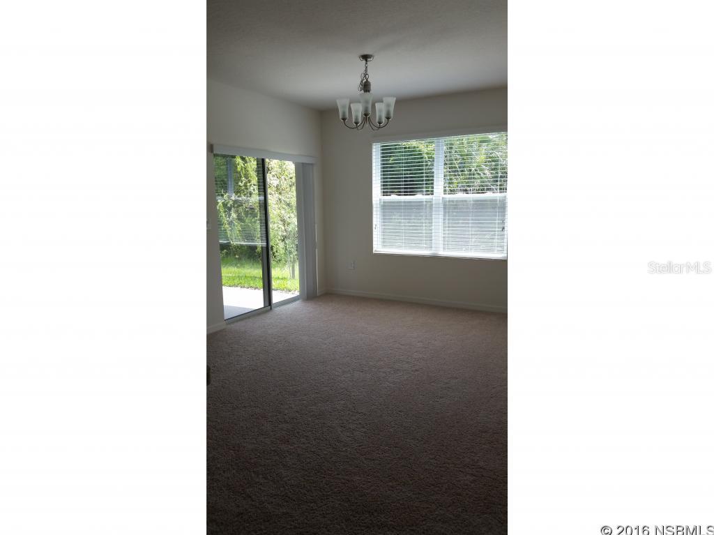 Edgewater Lakes N Ph 01A - Residential Lease