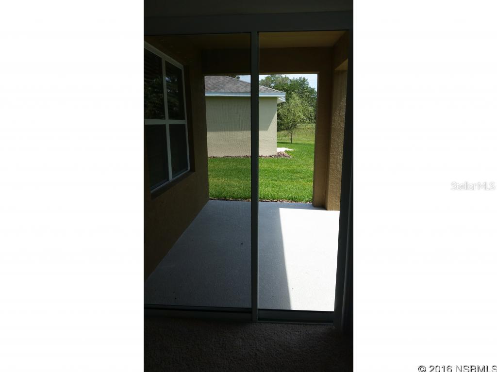 Edgewater Lakes N Ph 01A - Residential Lease