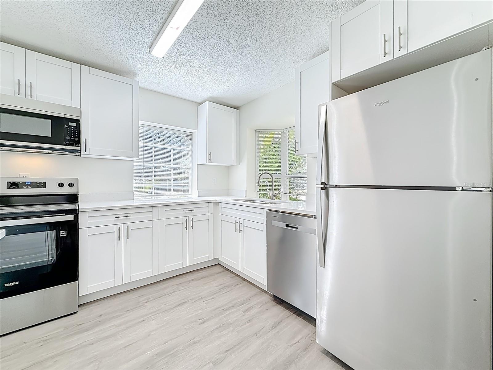 ULMERTON - Residential