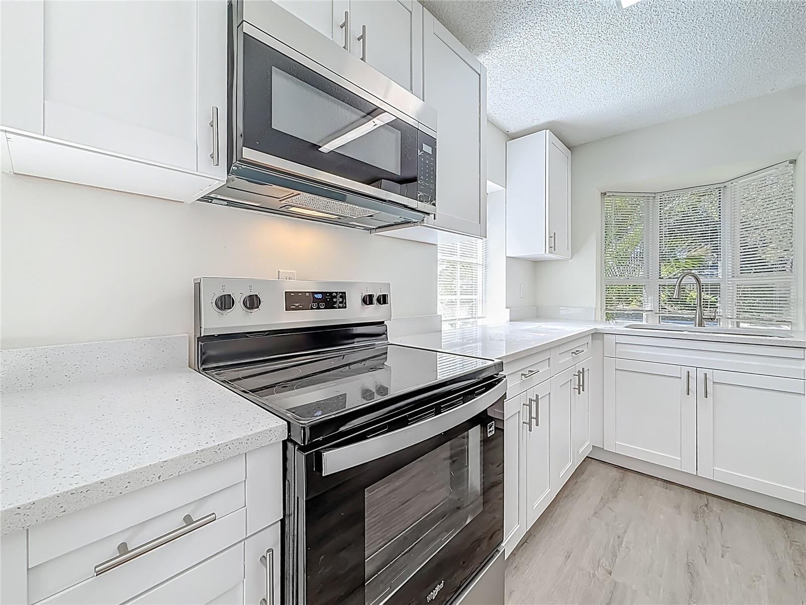 ULMERTON - Residential