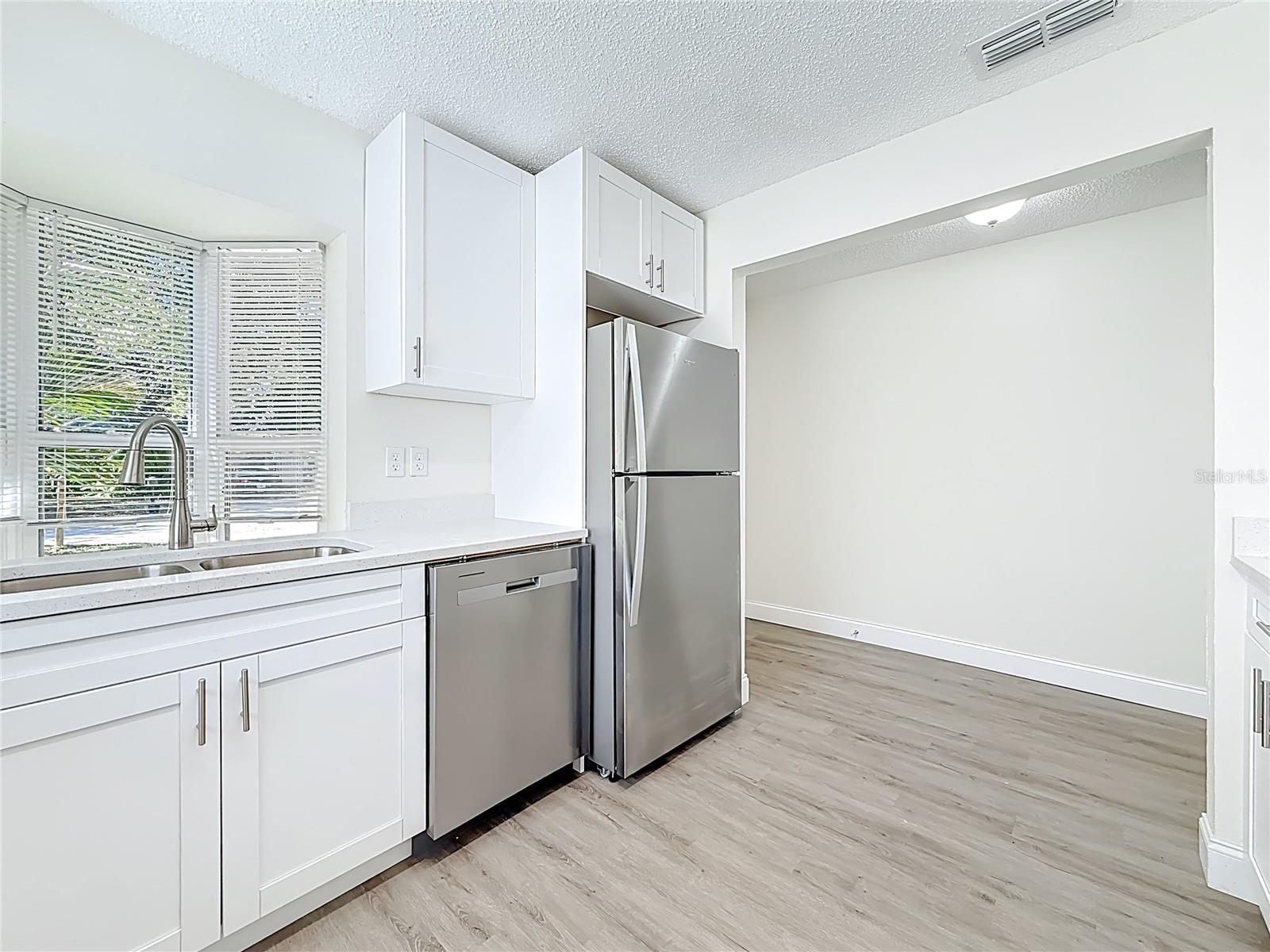 ULMERTON - Residential