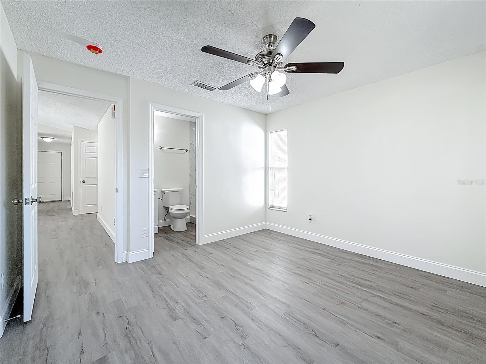 ULMERTON - Residential