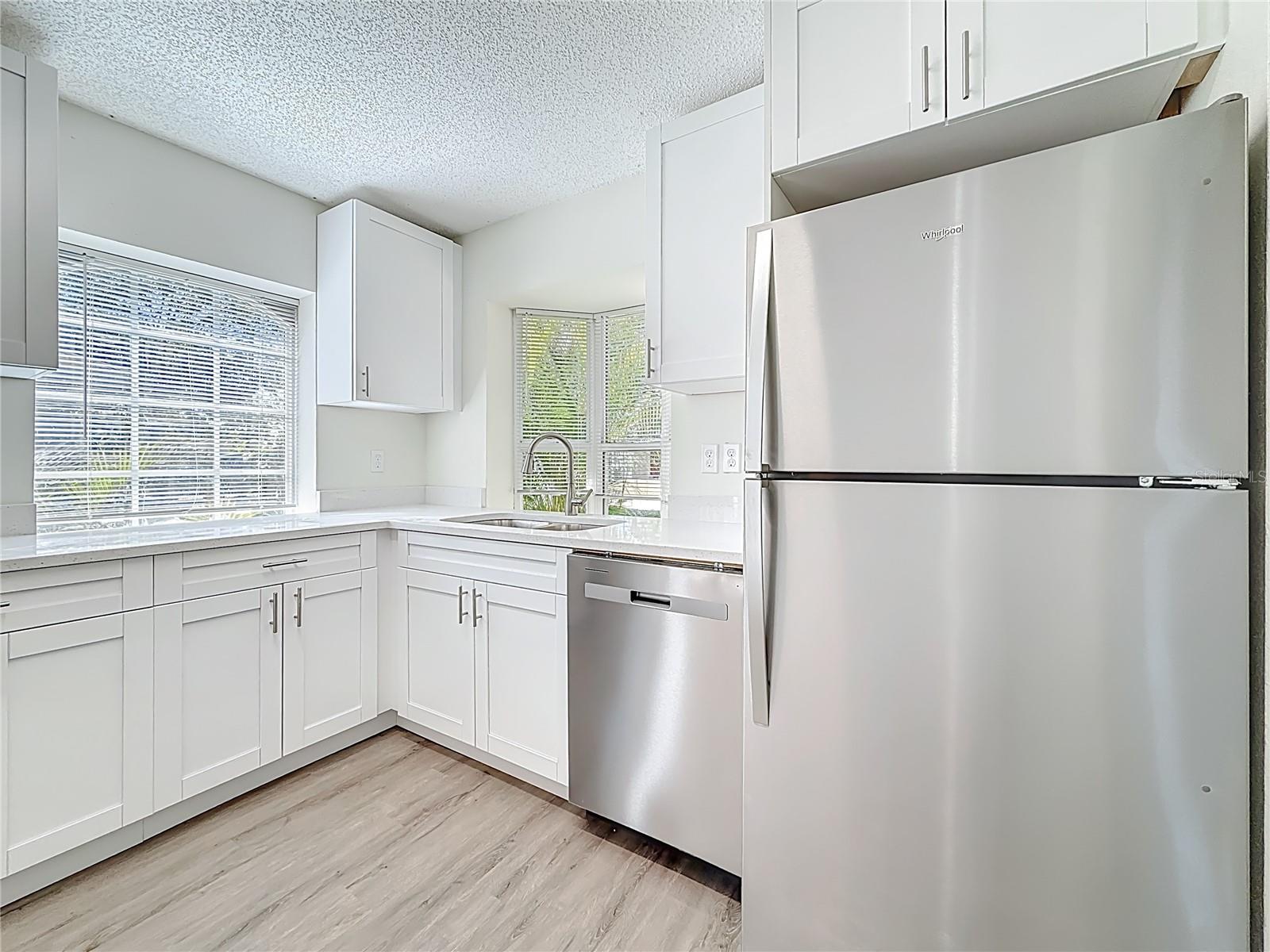 ULMERTON - Residential