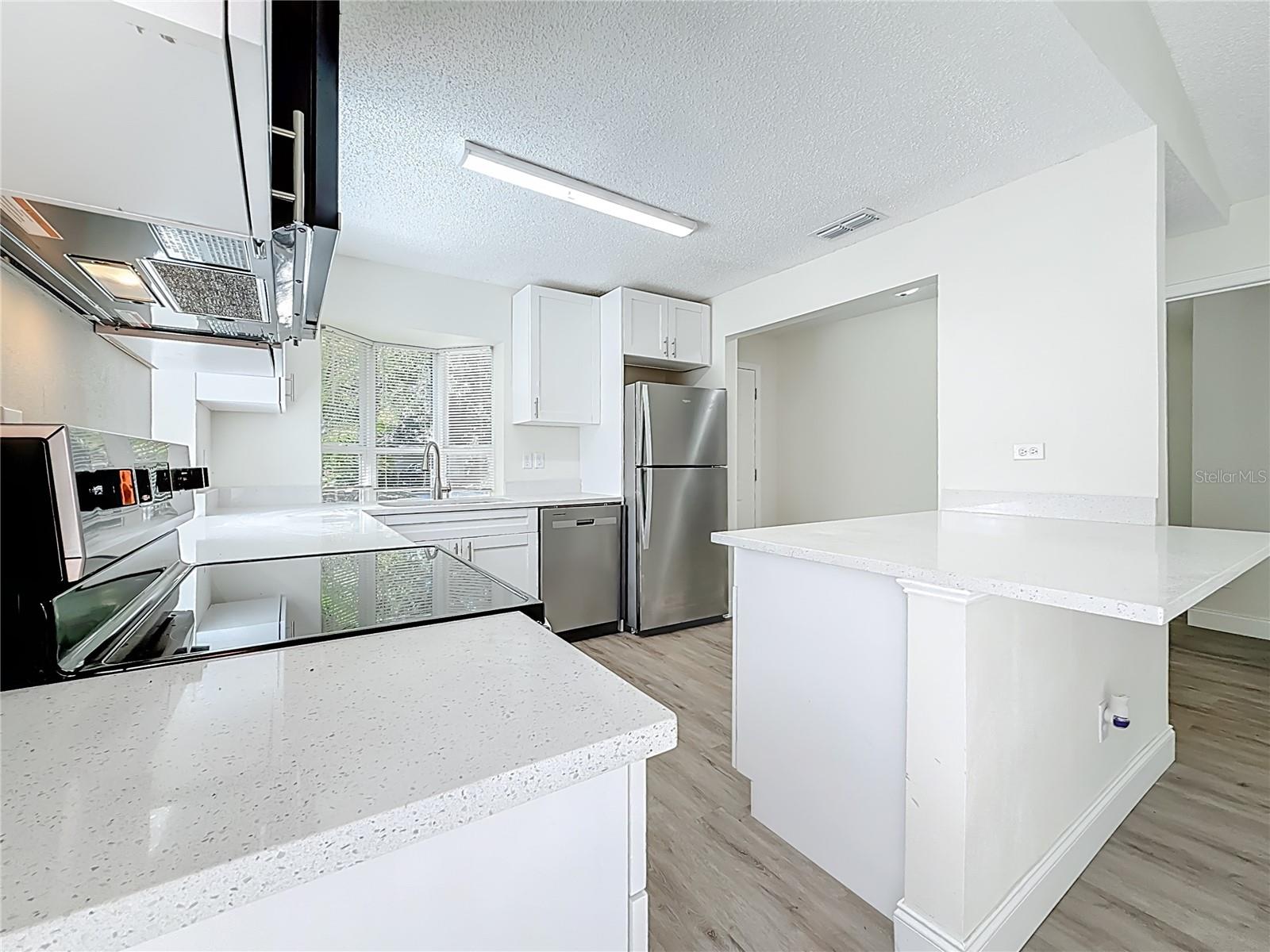 ULMERTON - Residential