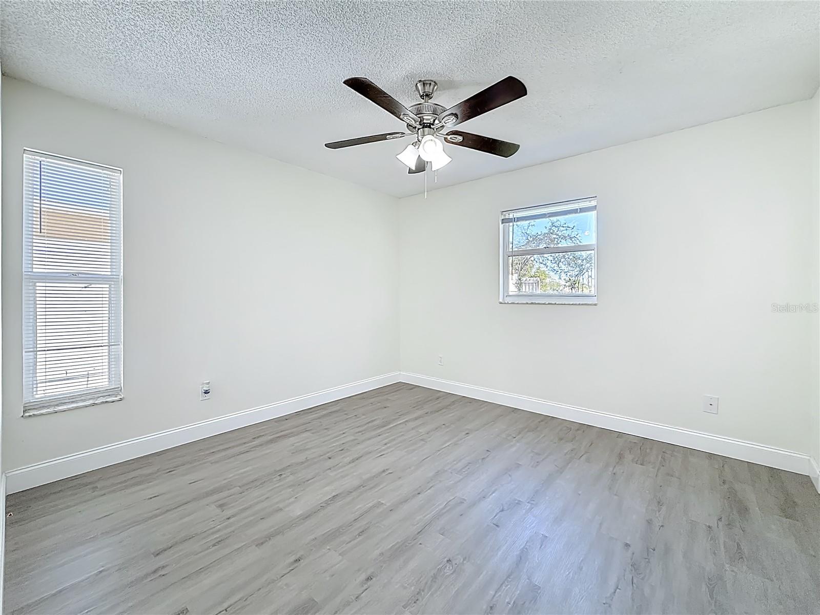 ULMERTON - Residential