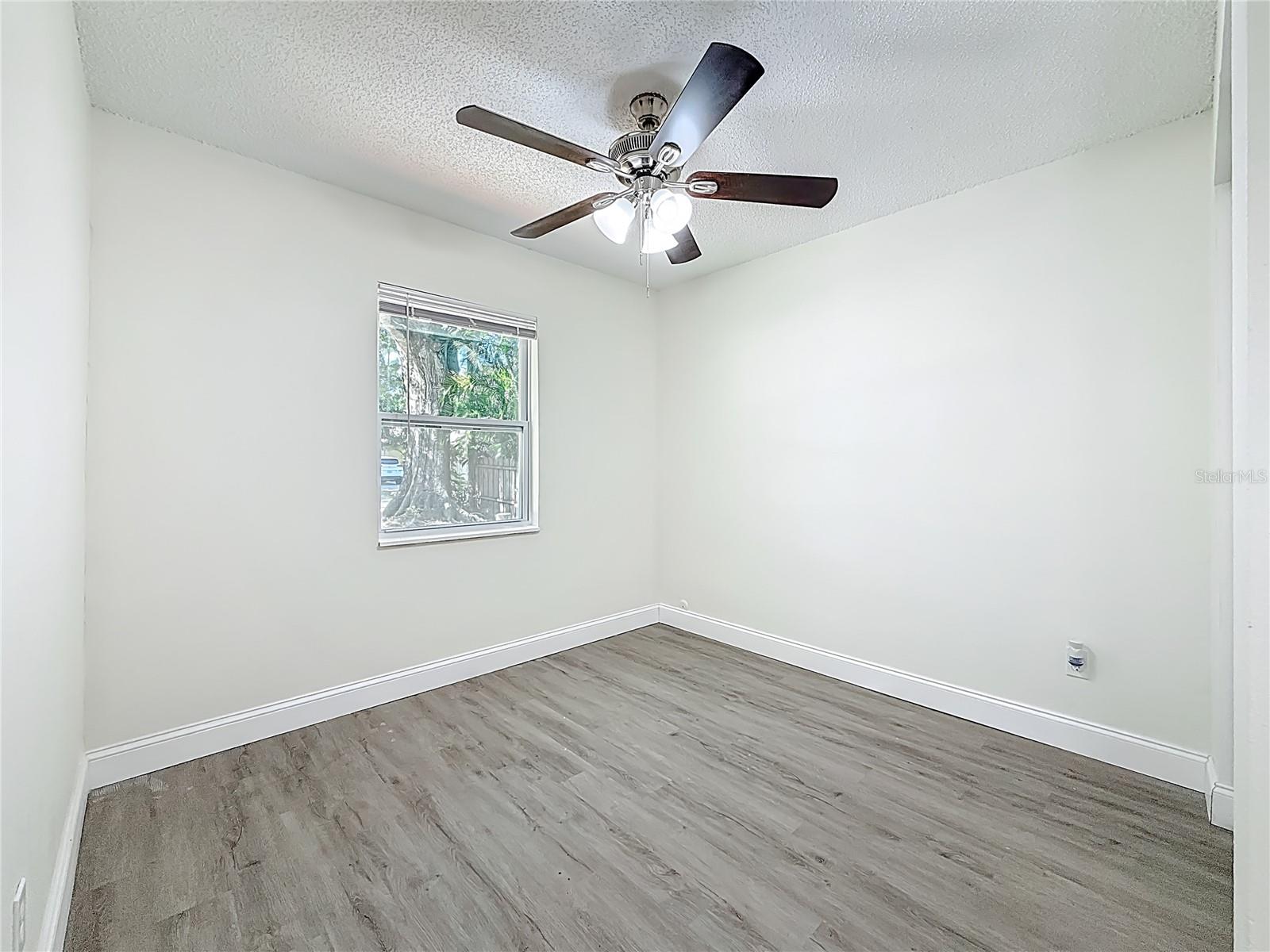 ULMERTON - Residential