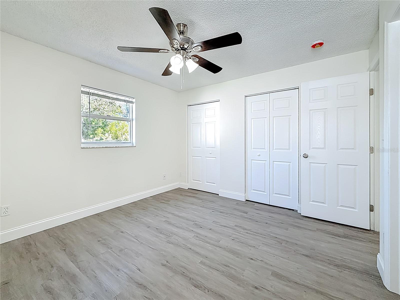 ULMERTON - Residential