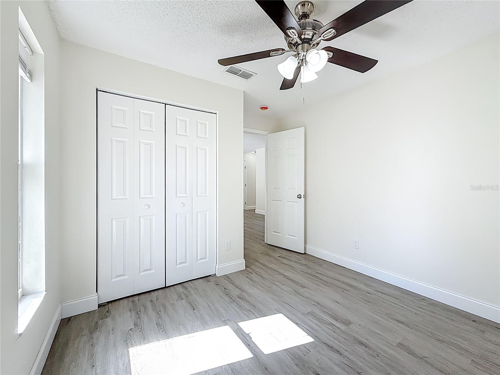 ULMERTON - Residential