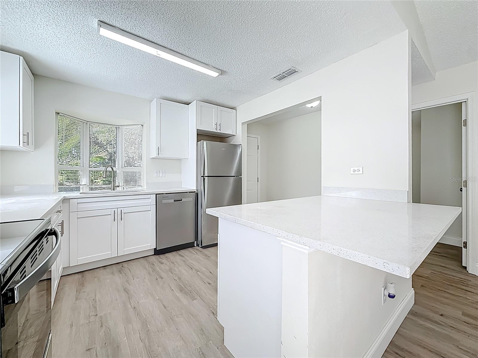 ULMERTON - Residential