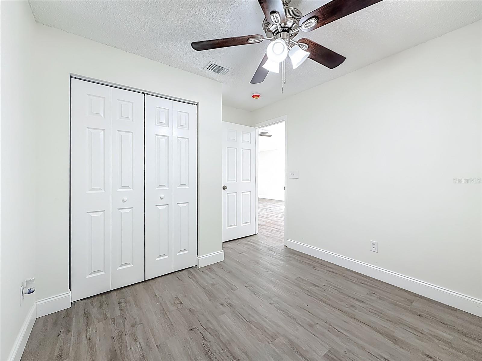 ULMERTON - Residential