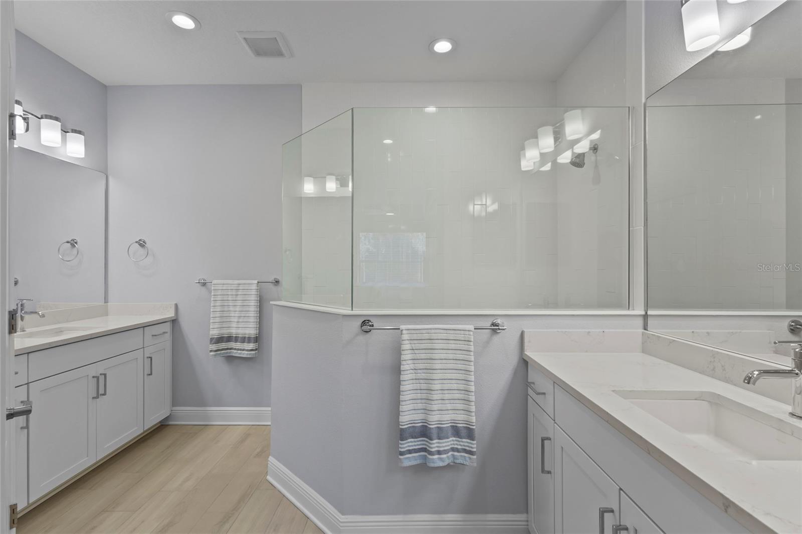 VICENZA PH 1 - Residential