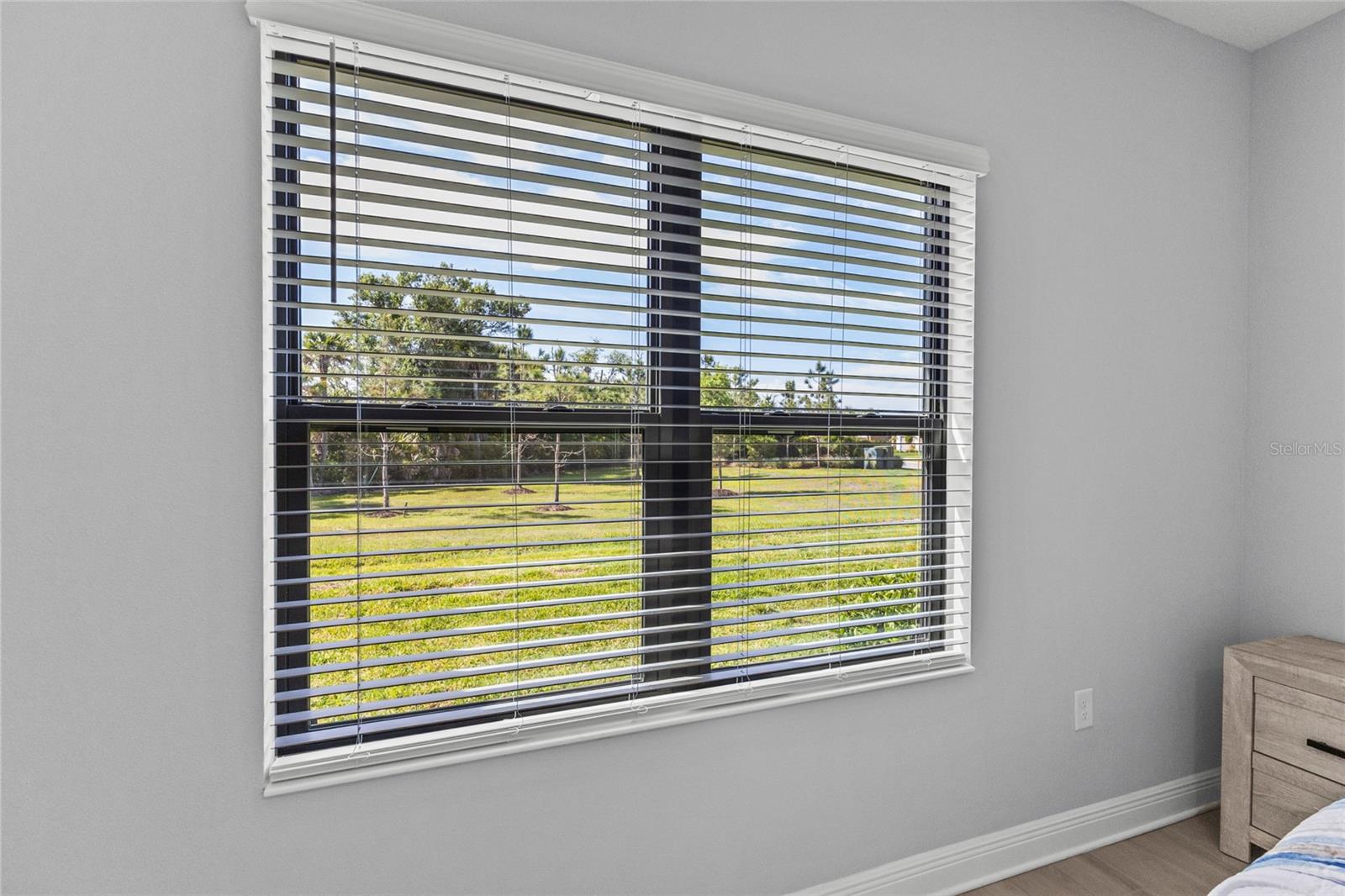 VICENZA PH 1 - Residential