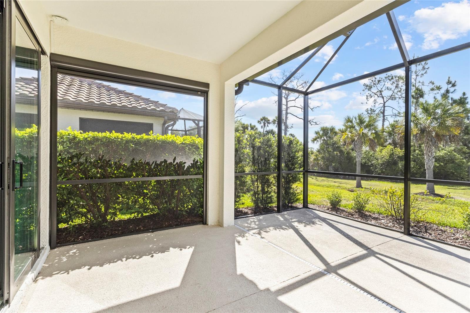 VICENZA PH 1 - Residential